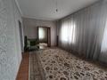 Отдельный дом • 4 комнаты • 152 м² • 6 сот., Айша биби за 70 млн 〒 в Алматы, Турксибский р-н — фото 2