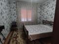 Отдельный дом • 4 комнаты • 152 м² • 6 сот., Айша биби за 70 млн 〒 в Алматы, Турксибский р-н — фото 7