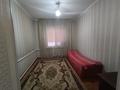 Отдельный дом • 4 комнаты • 152 м² • 6 сот., Айша биби за 70 млн 〒 в Алматы, Турксибский р-н — фото 9