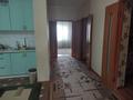 Отдельный дом • 4 комнаты • 152 м² • 6 сот., Айша биби за 70 млн 〒 в Алматы, Турксибский р-н — фото 6