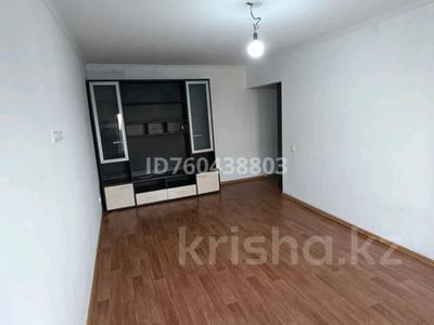 Продажа квартир в Алматинской обл.: 1-комнатная квартира · 32 м² · 1/4 этаж, Бокина 15 — Нуртазина за 17.2 млн 〒 1-комнатная квартира · 32 м² · 1/4 этаж, Бокина 15 — Нуртазина за 17.2 млн 〒 в Талгаре