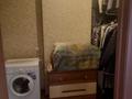 4-комнатная квартира · 92 м² · 1/2 этаж, мкр Карасу — Коттеджный городок Карасу за 45 млн ₸ в Алматы, Алатауский р-н — фото 12
