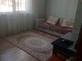 4-комнатная квартира · 92 м² · 1/2 этаж, мкр Карасу — Коттеджный городок Карасу за 45 млн ₸ в Алматы, Алатауский р-н — фото 13