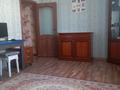 4-комнатная квартира · 92 м² · 1/2 этаж, мкр Карасу — Коттеджный городок Карасу за 45 млн ₸ в Алматы, Алатауский р-н — фото 14