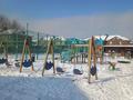 4-комнатная квартира · 92 м² · 1/2 этаж, мкр Карасу — Коттеджный городок Карасу за 45 млн ₸ в Алматы, Алатауский р-н — фото 3