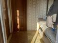 4-комнатная квартира · 92 м² · 1/2 этаж, мкр Карасу — Коттеджный городок Карасу за 45 млн ₸ в Алматы, Алатауский р-н — фото 4