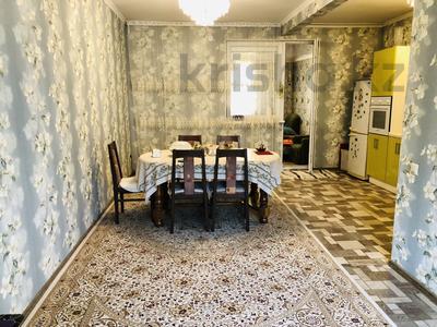 4-комнатная квартира · 92 м² · 1/2 этаж, мкр Карасу, Дулат Бабатайулы — Коттеджный городок Карасу за 44 млн ₸ в Алматы, Алатауский р-н