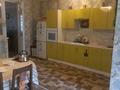 4-комнатная квартира · 92 м² · 1/2 этаж, мкр Карасу — Коттеджный городок Карасу за 45 млн ₸ в Алматы, Алатауский р-н — фото 7