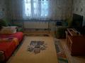 4-комнатная квартира · 92 м² · 1/2 этаж, мкр Карасу — Коттеджный городок Карасу за 45 млн ₸ в Алматы, Алатауский р-н — фото 8
