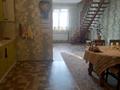 4-комнатная квартира · 92 м² · 1/2 этаж, мкр Карасу — Коттеджный городок Карасу за 45 млн ₸ в Алматы, Алатауский р-н — фото 9
