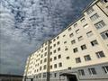 2-комнатная квартира · 60 м² · 3/6 этаж, Мангышлак 22квартал дом 35 — Рядом школа и детсад за 15 млн ₸ в Актау — фото 10