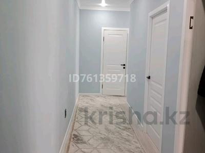 2-бөлмелі пәтер · 60 м² · 3/6 қабат, Мангышлак 22квартал дом 35 — Рядом школа и детсад, бағасы: 15 млн ₸ в Актау