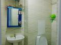 2-комнатная квартира · 60 м² · 3/6 этаж, Мангышлак 22квартал дом 35 — Рядом школа и детсад за 15 млн ₸ в Актау — фото 2