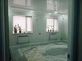 2-комнатная квартира · 60 м² · 3/6 этаж, Мангышлак 22квартал дом 35 — Рядом школа и детсад за 15 млн ₸ в Актау — фото 3