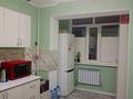 2-комнатная квартира · 60 м² · 3/6 этаж, Мангышлак 22квартал дом 35 — Рядом школа и детсад за 15 млн ₸ в Актау — фото 4
