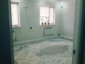 2-комнатная квартира · 60 м² · 3/6 этаж, Мангышлак 22квартал дом 35 — Рядом школа и детсад за 15 млн ₸ в Актау — фото 5