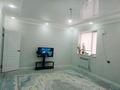 2-комнатная квартира · 60 м² · 3/6 этаж, Мангышлак 22квартал дом 35 — Рядом школа и детсад за 15 млн ₸ в Актау — фото 6