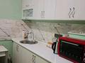2-комнатная квартира · 60 м² · 3/6 этаж, Мангышлак 22квартал дом 35 — Рядом школа и детсад за 15 млн ₸ в Актау — фото 8