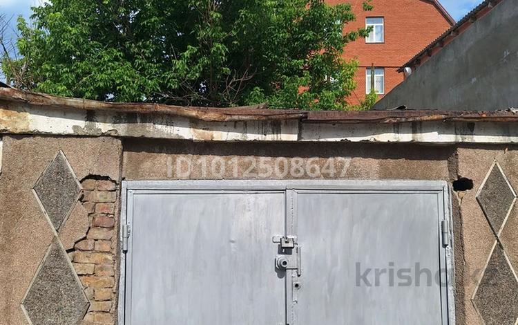 Еркін · 23 м², бағасы: 2.2 млн ₸ в Таразе — фото 10