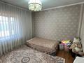 Жеке үй · 5 бөлме · 133 м² · 3.1 жүзд., Переулок 4 Пристанской, бағасы: 32 млн ₸ в Семее — фото 8