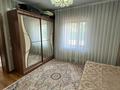 Жеке үй · 5 бөлме · 133 м² · 3.1 жүзд., Переулок 4 Пристанской, бағасы: 32 млн ₸ в Семее — фото 9