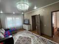 Жеке үй · 5 бөлме · 133 м² · 3.1 жүзд., Переулок 4 Пристанской, бағасы: 32 млн ₸ в Семее — фото 12