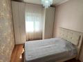Жеке үй · 5 бөлме · 133 м² · 3.1 жүзд., Переулок 4 Пристанской, бағасы: 32 млн ₸ в Семее — фото 13