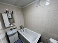 Жеке үй · 5 бөлме · 133 м² · 3.1 жүзд., Переулок 4 Пристанской, бағасы: 32 млн ₸ в Семее — фото 15