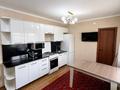 Жеке үй · 5 бөлме · 133 м² · 3.1 жүзд., Переулок 4 Пристанской, бағасы: 32 млн ₸ в Семее — фото 16