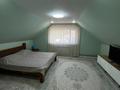 Жеке үй · 5 бөлме · 133 м² · 3.1 жүзд., Переулок 4 Пристанской, бағасы: 32 млн ₸ в Семее — фото 4