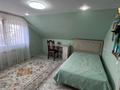 Жеке үй · 5 бөлме · 133 м² · 3.1 жүзд., Переулок 4 Пристанской, бағасы: 32 млн ₸ в Семее — фото 5
