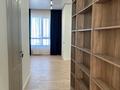 3-бөлмелі пәтер · 66 м² · 18/20 қабат, Жумекен Нажимеденов 33, бағасы: 37.5 млн ₸ в Астане, Сарайшык р-н — фото 12