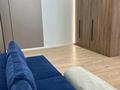 3-бөлмелі пәтер · 66 м² · 18/20 қабат, Жумекен Нажимеденов 33, бағасы: 37.5 млн ₸ в Астане, Сарайшык р-н — фото 2
