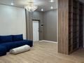 3-бөлмелі пәтер · 66 м² · 18/20 қабат, Жумекен Нажимеденов 33, бағасы: 37.5 млн ₸ в Астане, Сарайшык р-н — фото 3