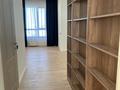 3-бөлмелі пәтер · 66 м² · 18/20 қабат, Жумекен Нажимеденов 33, бағасы: 37.5 млн ₸ в Астане, Сарайшык р-н — фото 4