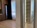 3-бөлмелі пәтер · 66 м² · 18/20 қабат, Жумекен Нажимеденов 33, бағасы: 37.5 млн ₸ в Астане, Сарайшык р-н — фото 5