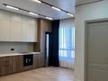 3-бөлмелі пәтер · 66 м² · 18/20 қабат, Жумекен Нажимеденов 33, бағасы: 37.5 млн ₸ в Астане, Сарайшык р-н — фото 6