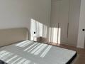 3-бөлмелі пәтер · 66 м² · 18/20 қабат, Жумекен Нажимеденов 33, бағасы: 37.5 млн ₸ в Астане, Сарайшык р-н — фото 9