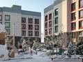 1-комнатная квартира · 45.93 м², Увалиева 8/3 за ~ 21.1 млн ₸ в Усть-Каменогорске — фото 11