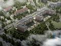 1-комнатная квартира · 45.93 м², Увалиева 8/3 за ~ 21.1 млн ₸ в Усть-Каменогорске — фото 7