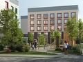 1-комнатная квартира · 45.93 м², Увалиева 8/3 за ~ 21.1 млн ₸ в Усть-Каменогорске — фото 9