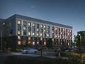 1-комнатная квартира · 45.93 м², Увалиева 8/3 за ~ 21.1 млн ₸ в Усть-Каменогорске — фото 10