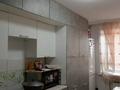 2-комнатная квартира · 53 м² · 5/6 этаж, Косшыгулулы — Школа Гимназия №67.№65 за 19.8 млн ₸ в Астане, Сарыарка р-н