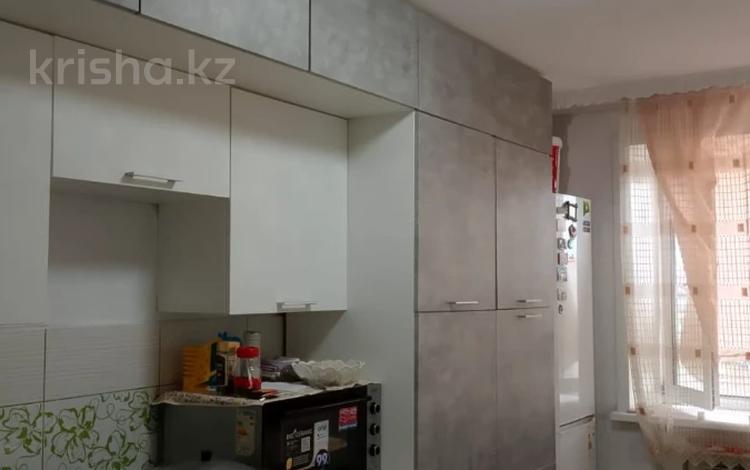 2-комнатная квартира · 53 м² · 5/6 этаж, Косшыгулулы — Школа Гимназия №67.№65 за 19.8 млн ₸ в Астане, Сарыарка р-н — фото 3