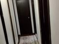 2-комнатная квартира · 53 м² · 5/6 этаж, Косшыгулулы — Школа Гимназия №67.№65 за 19.8 млн ₸ в Астане, Сарыарка р-н — фото 5