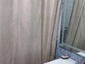 2-комнатная квартира · 53 м² · 5/6 этаж, Косшыгулулы — Школа Гимназия №67.№65 за 19.8 млн ₸ в Астане, Сарыарка р-н — фото 6