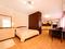 1-комнатная квартира · 45 м² · 4/25 этаж, Абиша Кекилбайулы 264 за 16 990 ₸ в Алматы, Бостандыкский р-н
