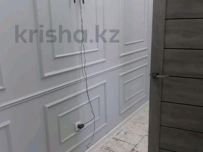 3-комнатная квартира · 75 м² · 4/5 этаж, мкр Улы Дала, 15мкр 2 за 150 000 ₸ в Таразе