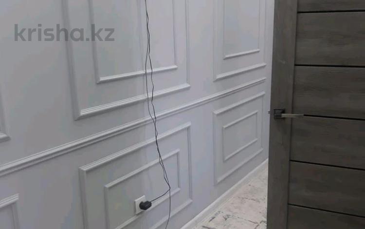 3-комнатная квартира · 75 м² · 4/5 этаж, мкр Улы Дала, 15мкр 2 за 150 000 ₸ в Таразе — фото 2
