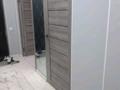 3-комнатная квартира · 75 м² · 4/5 этаж, мкр Улы Дала, 15мкр 2 за 150 000 ₸ в Таразе — фото 10
